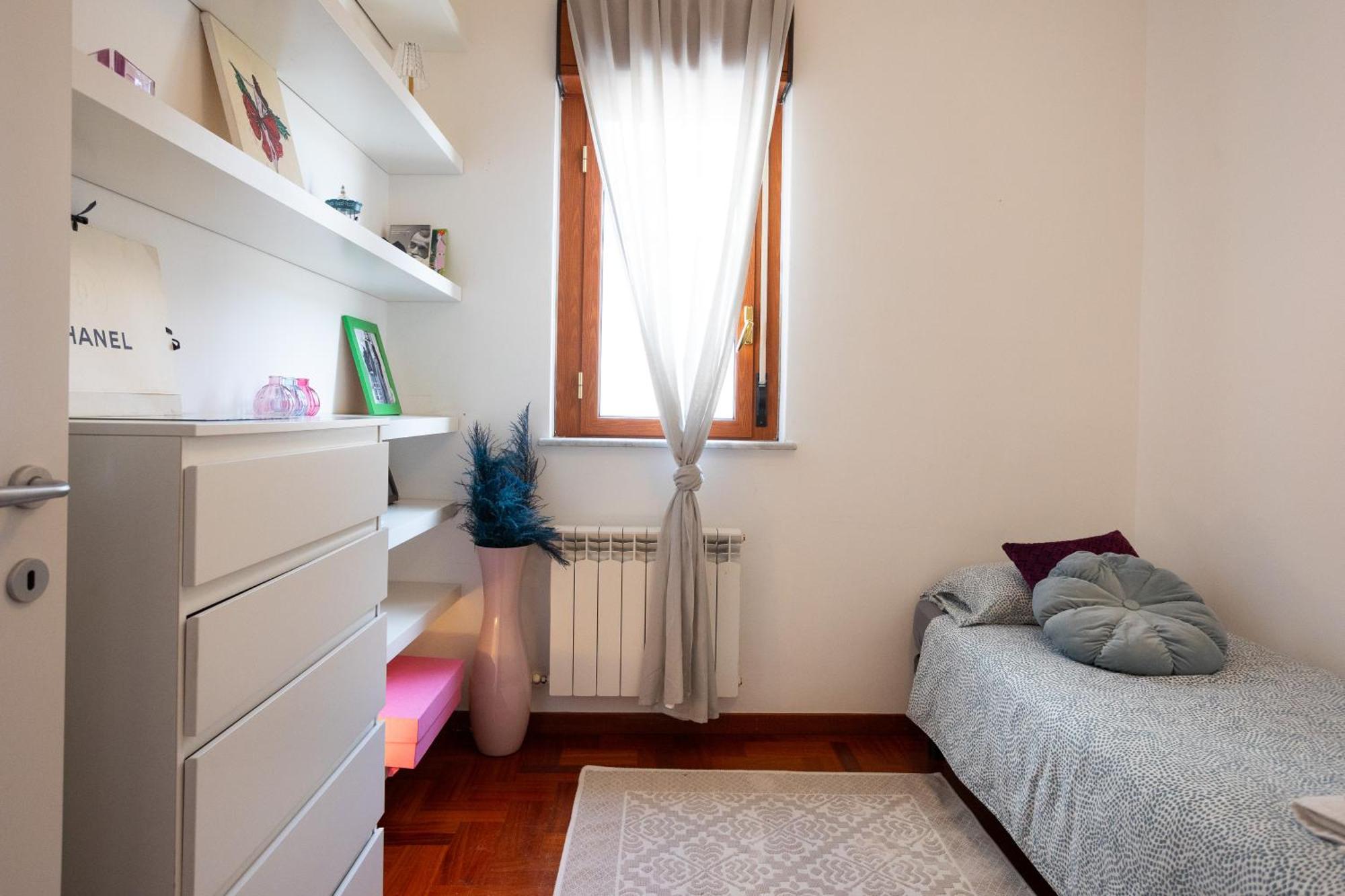 Superattico Bella Bellu Hotel Palermo Kültér fotó