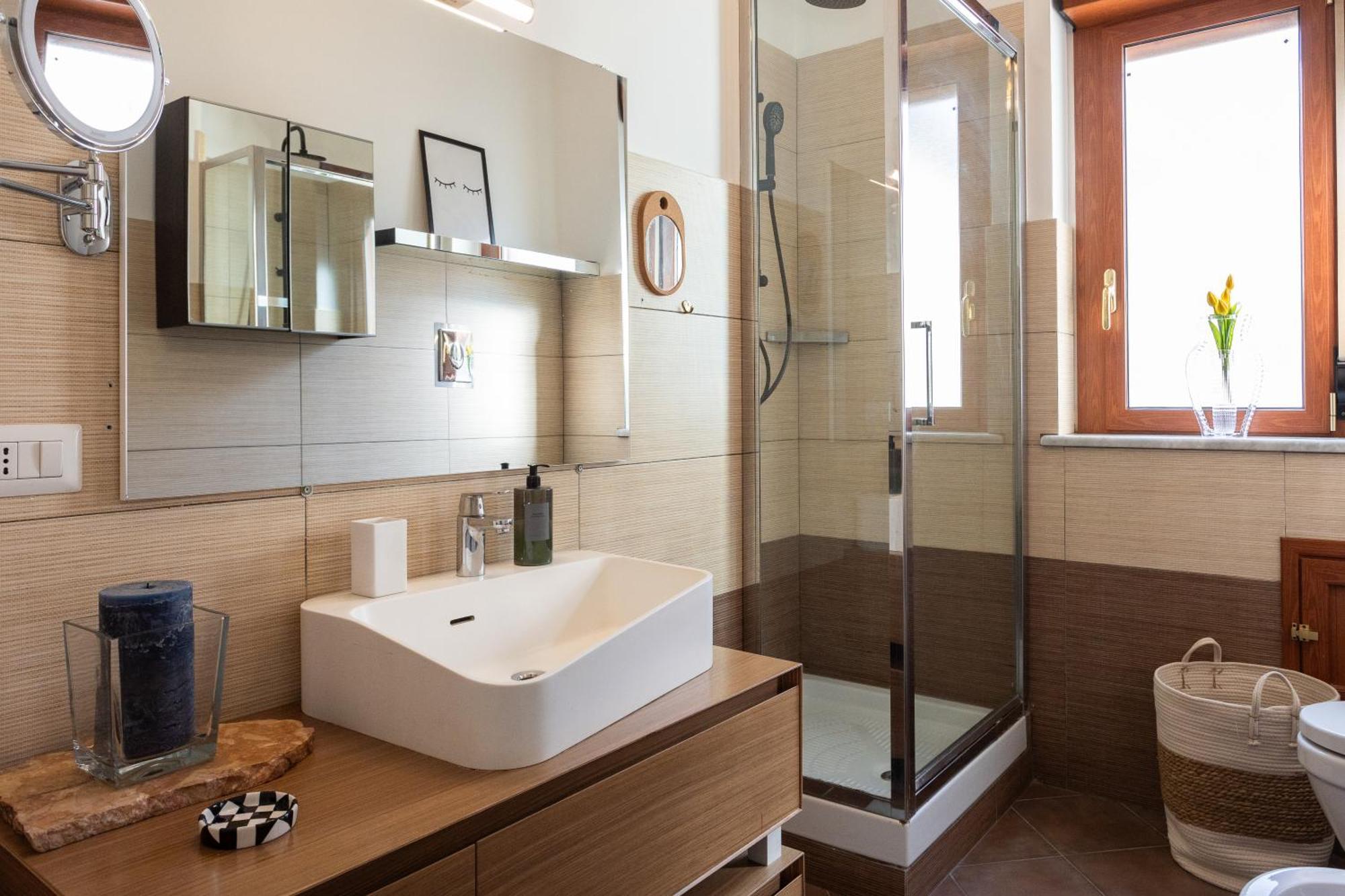 Superattico Bella Bellu Hotel Palermo Kültér fotó