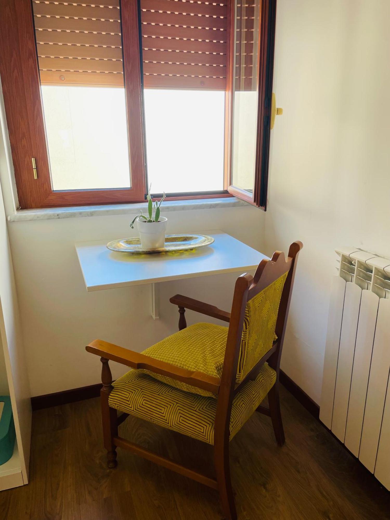 Superattico Bella Bellu Hotel Palermo Kültér fotó